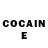 ГАШ ice o lator Luis Coronado