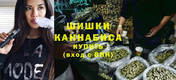 MESCALINE Аркадак