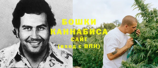 MESCALINE Аркадак